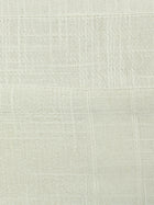 Herringbone 1 Table Cover - (Beige) - Large