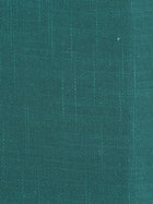 Herringbone 1 Table Cover - (Green) - Large