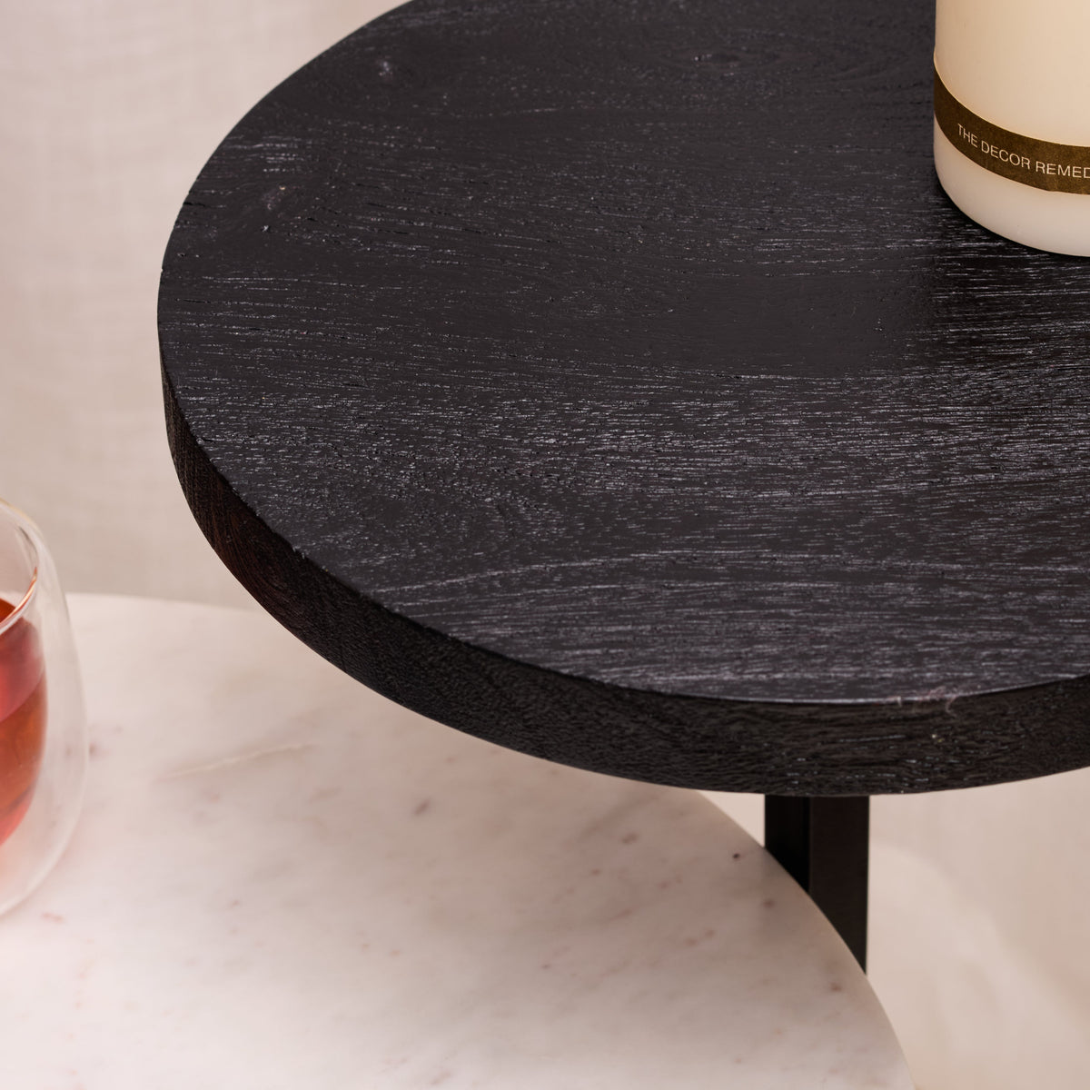 Olly Table