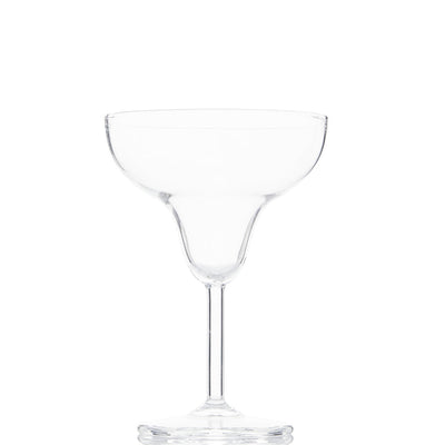 Bombay Sparkle Margarita Designer Glass | Set of 2,4,6