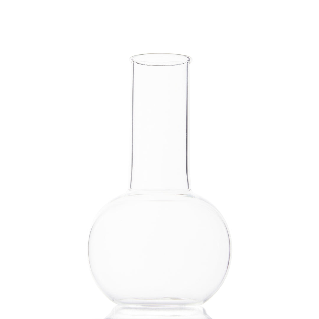 Botanical Sundowner Designer Glass | 450ml | Set of 2,4,6