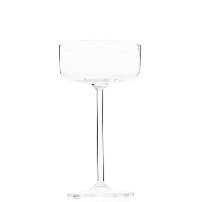 Bougie Designer Glass With Gift Box | Set of 2