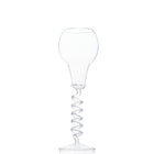 Celestial Spiral Designer Glass _ 350ml