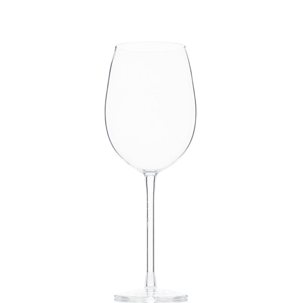 Ceremony Designer Glass | 400ml | Set of 2,4,6