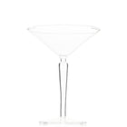 Cosmo Designer Glass _ 150ml