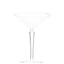Cosmo Designer Glass _ 150ml