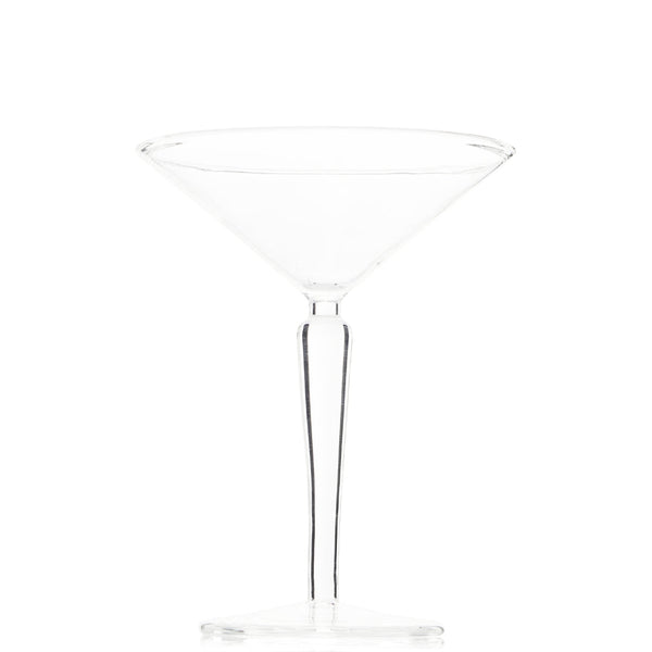 Cosmo Designer Glass _ 150ml