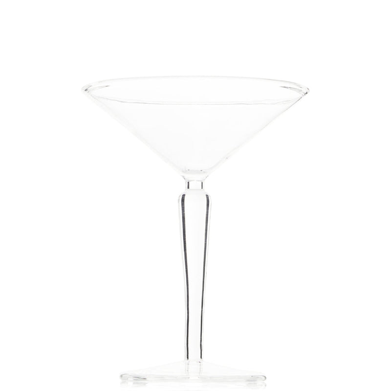 Cosmo Designer Glass | 150ml