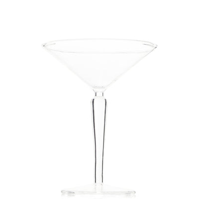 Cosmo Designer Glass _ 150ml
