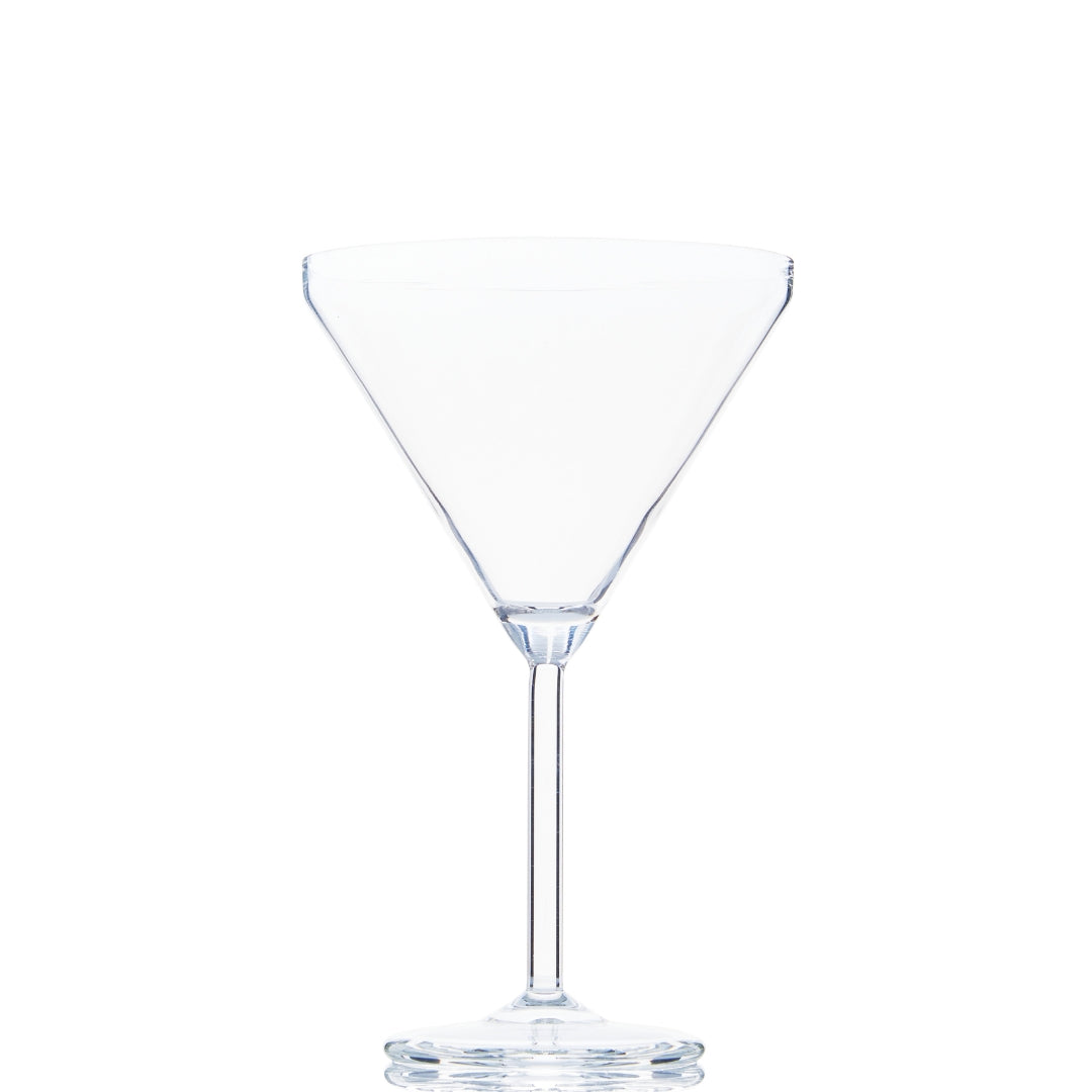 Fiery Passion Designer Glass | 225ml | Set of 2,4,6