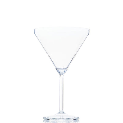 Fiery Passion Designer Glass | 225ml | Set of 2,4,6