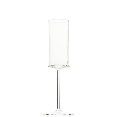 French 75 Designer Glass | 175ml