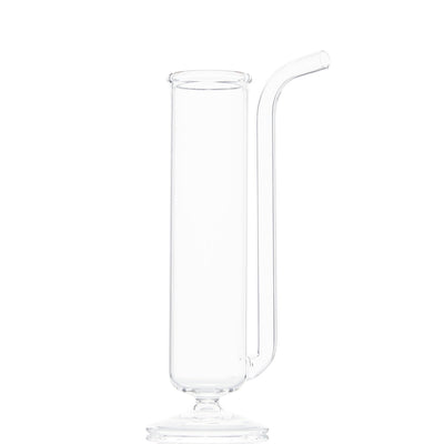 Island Hopper Designer Glass