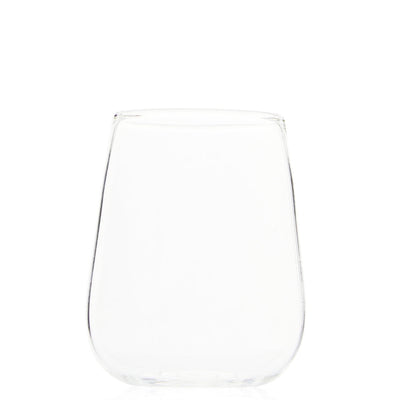 Old-fashioned Designer | Whiskey Glass | 350ml | Set of 2,4,6