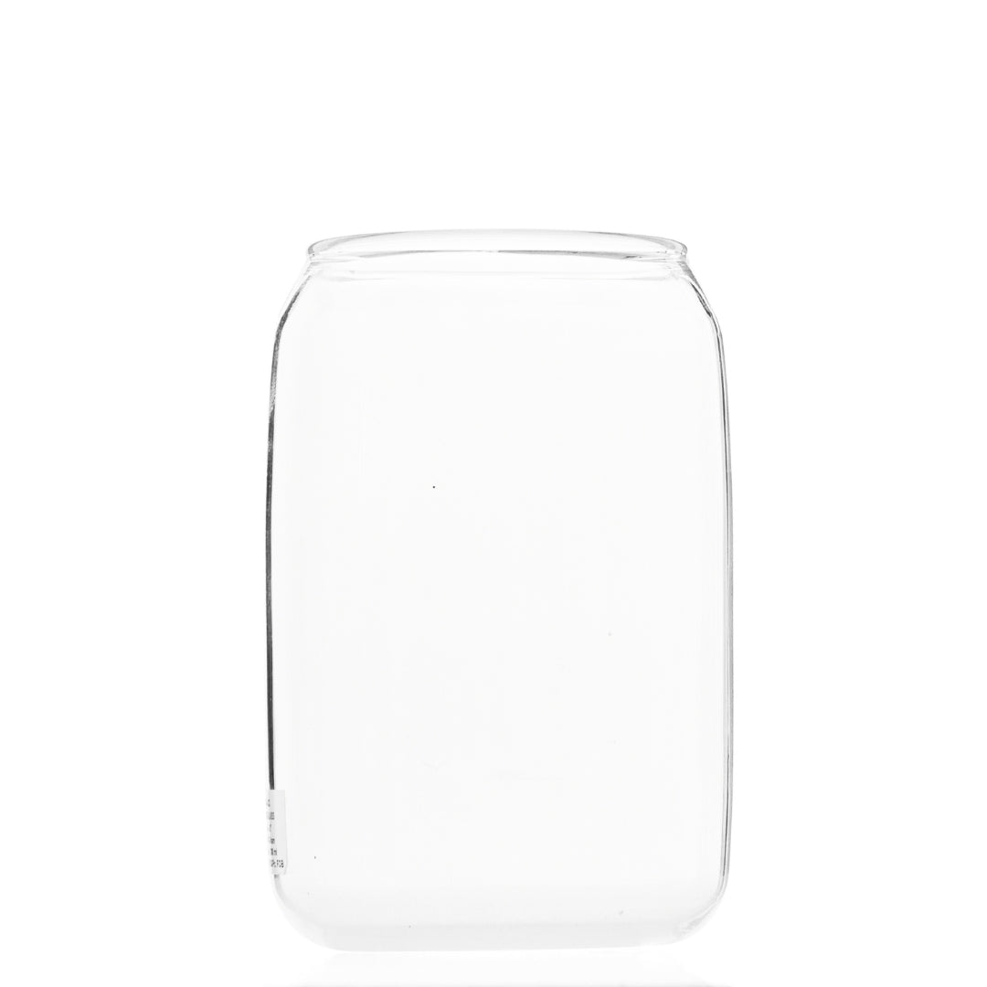 Shooter Designer Glass | 375ml | Set of 2,4,6