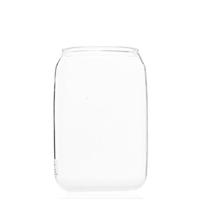 Shooter Designer Glass | 375ml | Set of 2,4,6