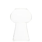 Shroomy Rush Designer Glass _ 300ml _ Set