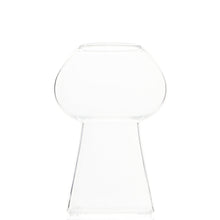 Shroomy Rush Designer Glass _ 300ml _ Set