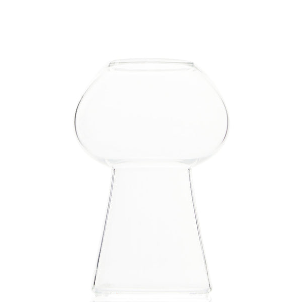 Shroomy Rush Designer Glass _ 300ml _ Set