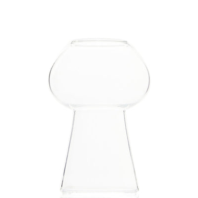 Shroomy Rush Designer Glass | 300ml | Set of 2,4,6