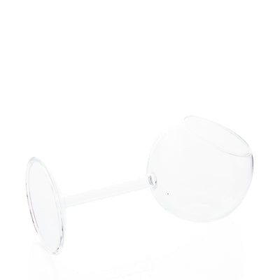 Sleeping Opera Designer Glass | 500ml | Set of 2,4,6