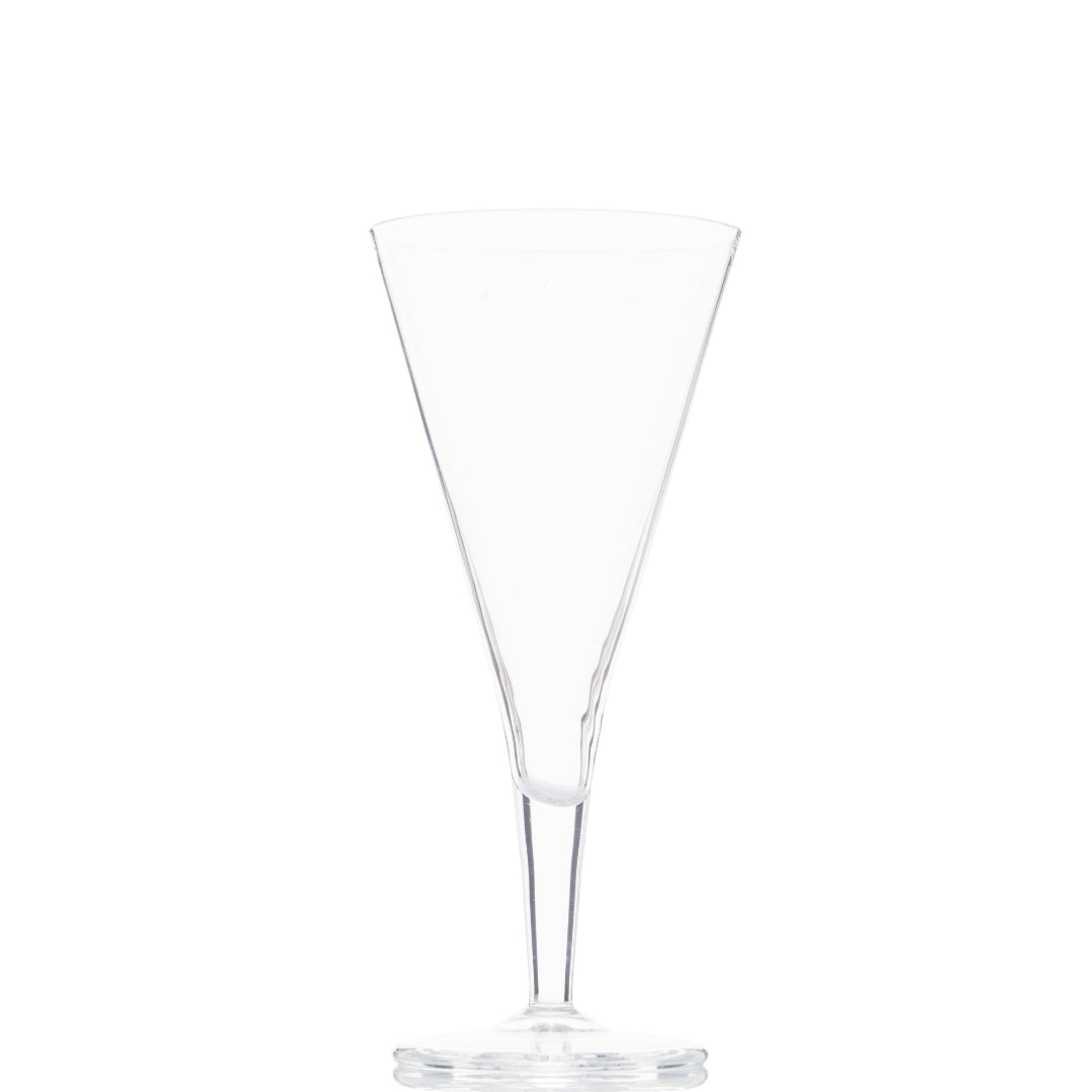 Swiss Hotshot Designer Glass | 250ml | Set of 2,4,6