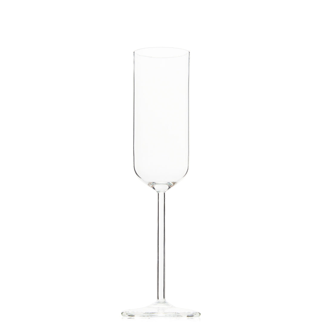 The Clinker Designer Glass | 250ml | Set of 2,4,6