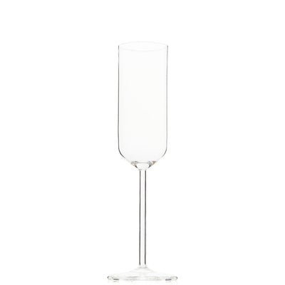 The Clinker Designer Glass | 250ml | Set of 2,4,6