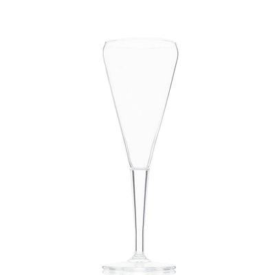 Vintage Affair Designer Glass | 150ml | Set of 2,4,6