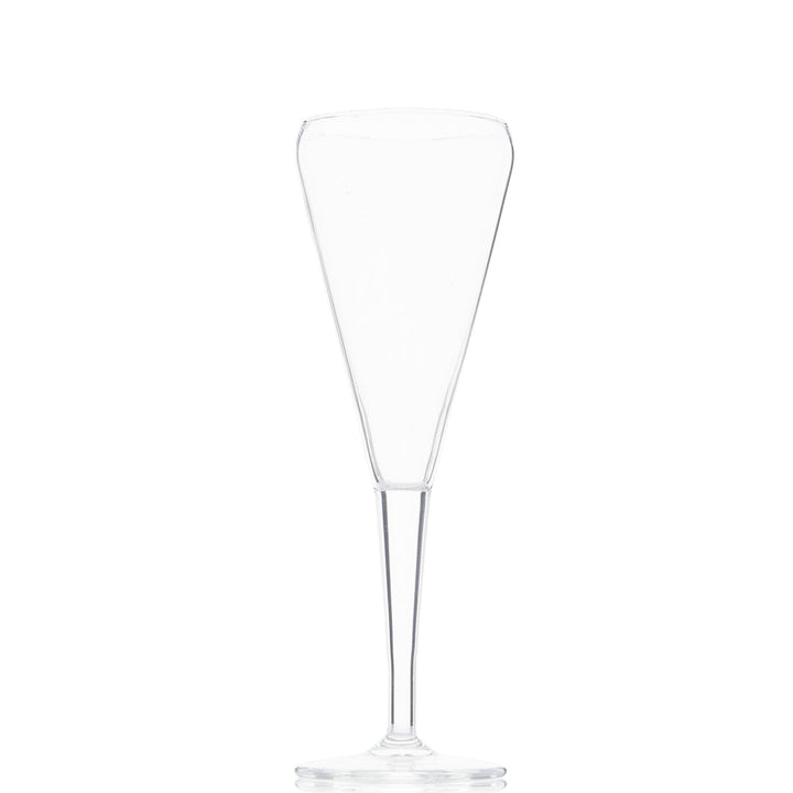 Vintage Affair Designer Glass | 150ml | Set of 2,4,6