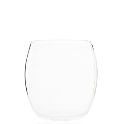 Voyager Elegant Glass | 450ml | Set of 2,4,6