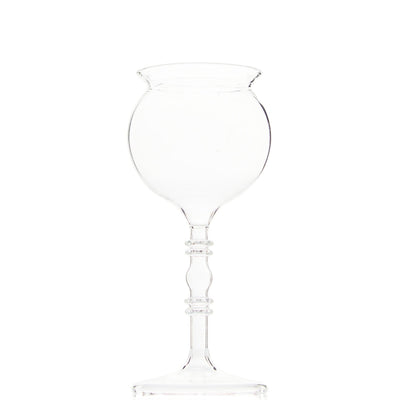Aviation Designer Cocktail Glass | 300ml
