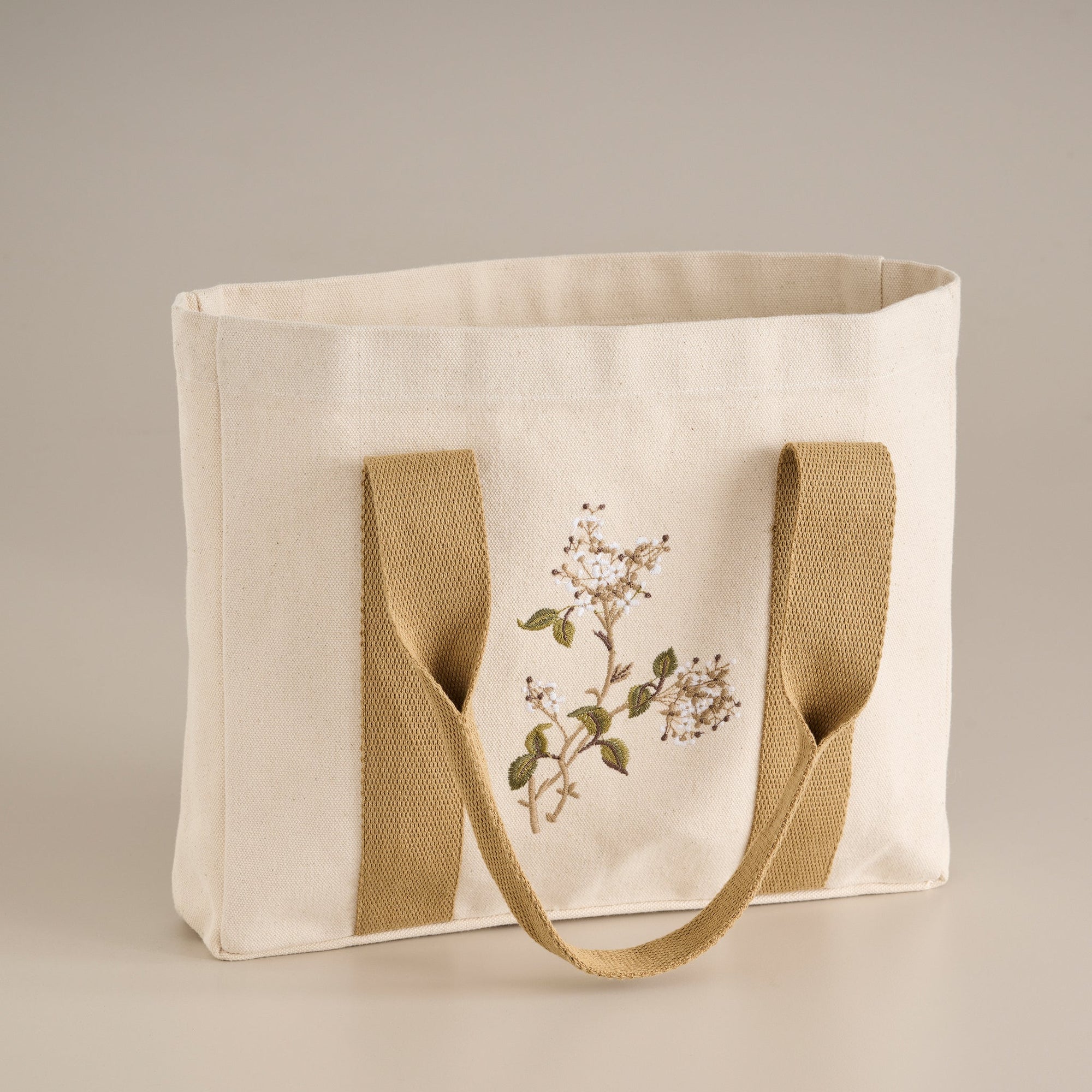 Thistle Tote