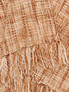 Throw - Saanjh