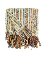 Induja Throw (Multi)