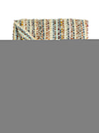 Induja Throw (Multi)