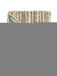 Induja Throw (Multi)