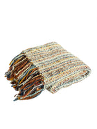 Induja Throw (Multi)