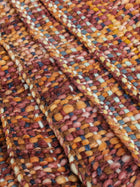 Kairavi Throw (Multi)