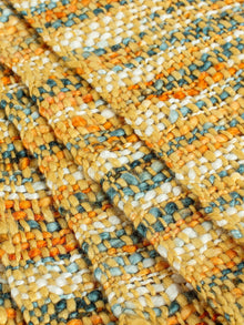 Manjari Throw (Multi)