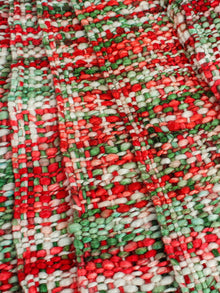 Palasha Throw (Multi)