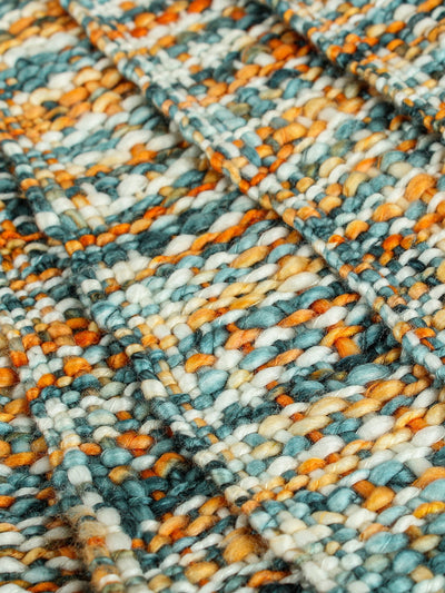 Varnika Throw (Multi)