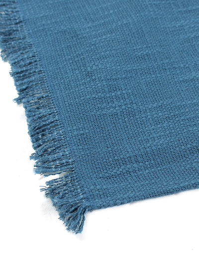 Amodini Runner (Blue)