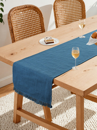 Amodini Runner (Blue)