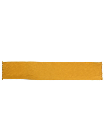 Amodini Runner (Yellow)