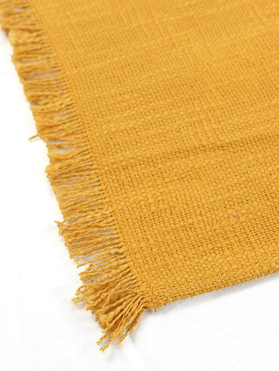 Amodini Runner (Yellow)