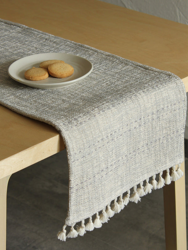 Arabian Sea Runner (Grey)