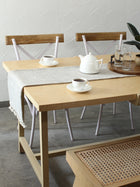 Arabian Sea Runner (Grey)