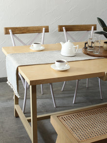 Arabian Sea Runner (Grey)