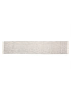 Arabian Sea Runner (Grey)